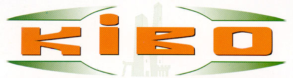 KIBO