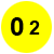 KIBO