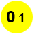 KIBO